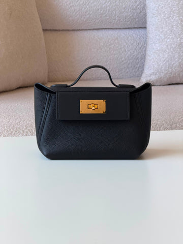 Hermes 2424 22cm