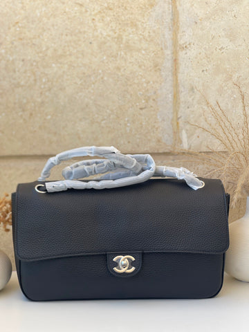 Chanel Small Flap Bag 32cm