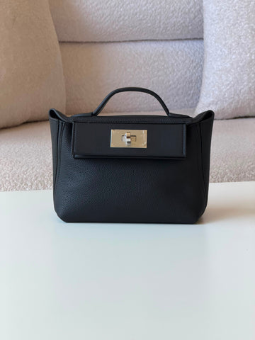Hermes 2424 22cm