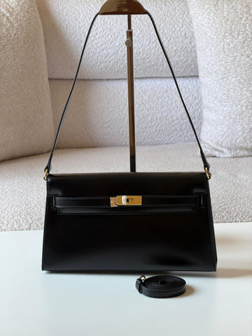 Hermes Elan 27cm