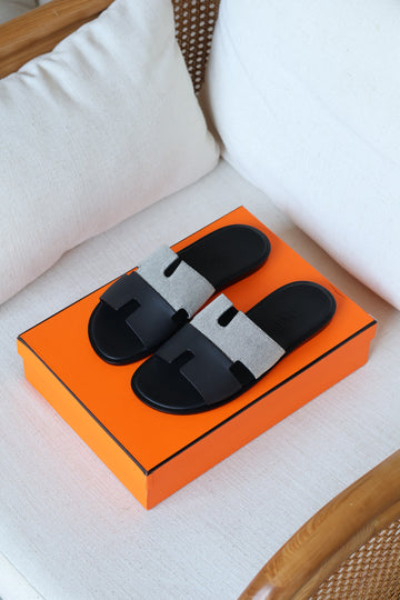 Hermes Izmir Sandals