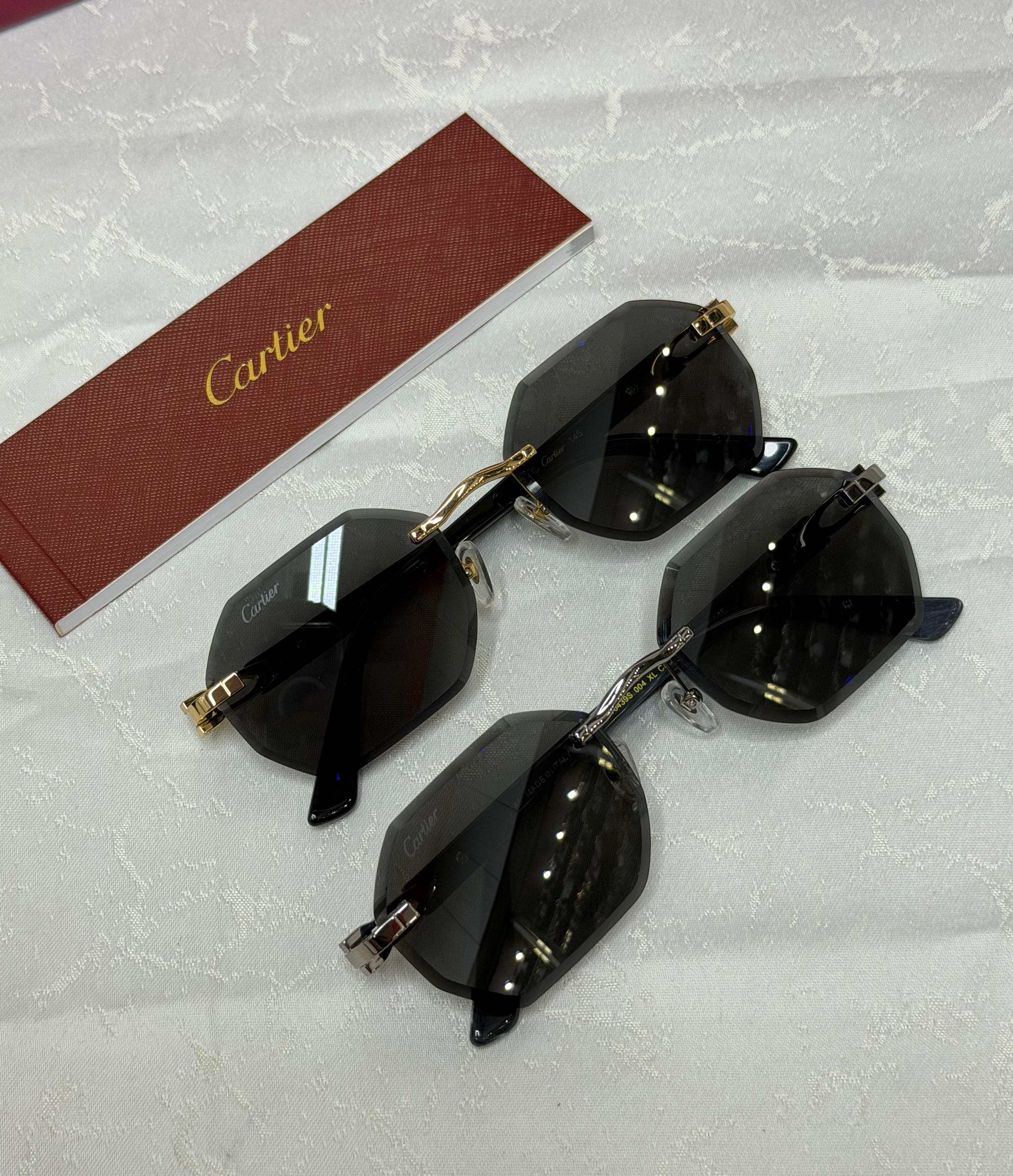 Cartier CT0439S