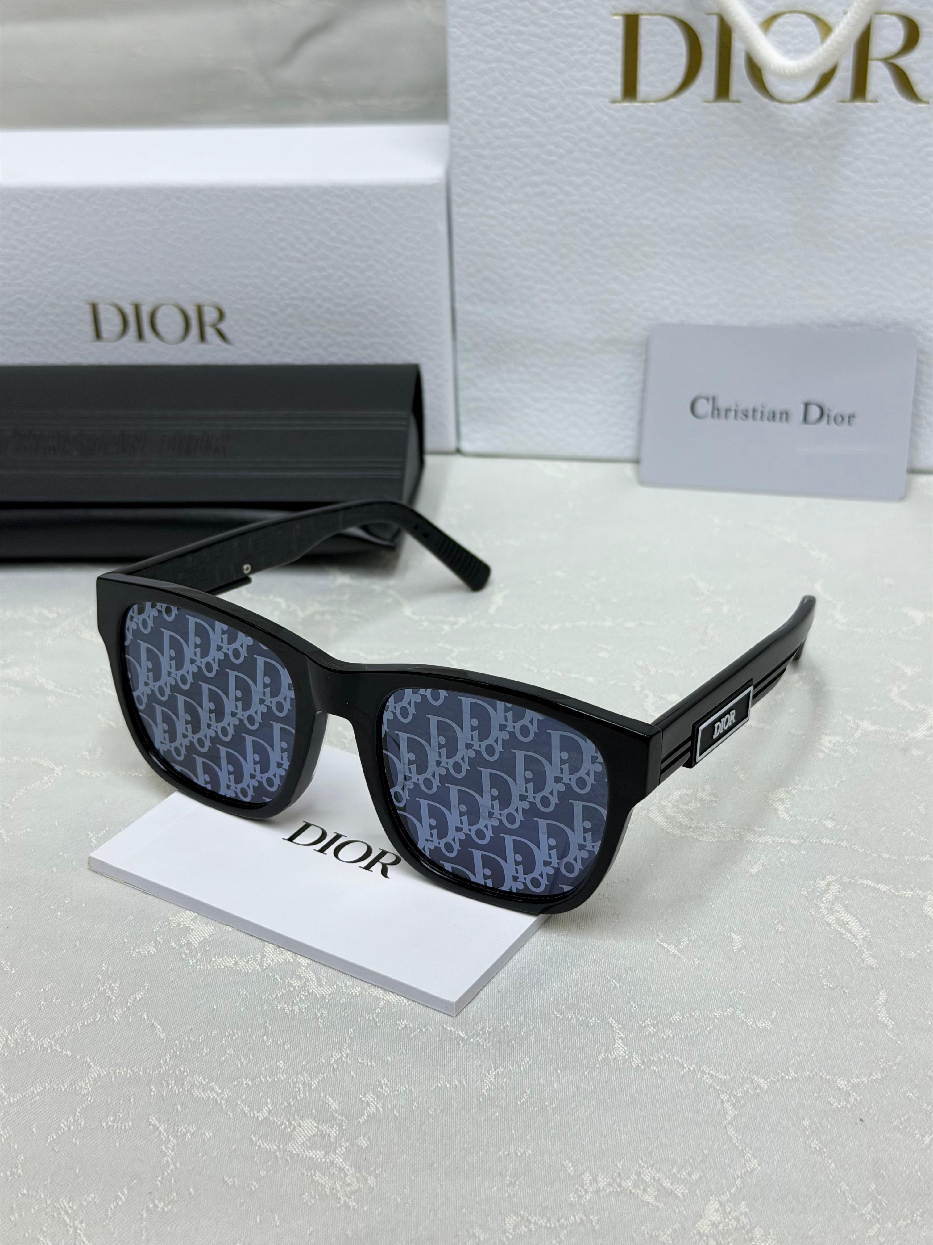 Christian Dior DIORB23