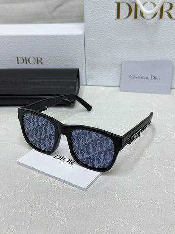Christian Dior DIORB23