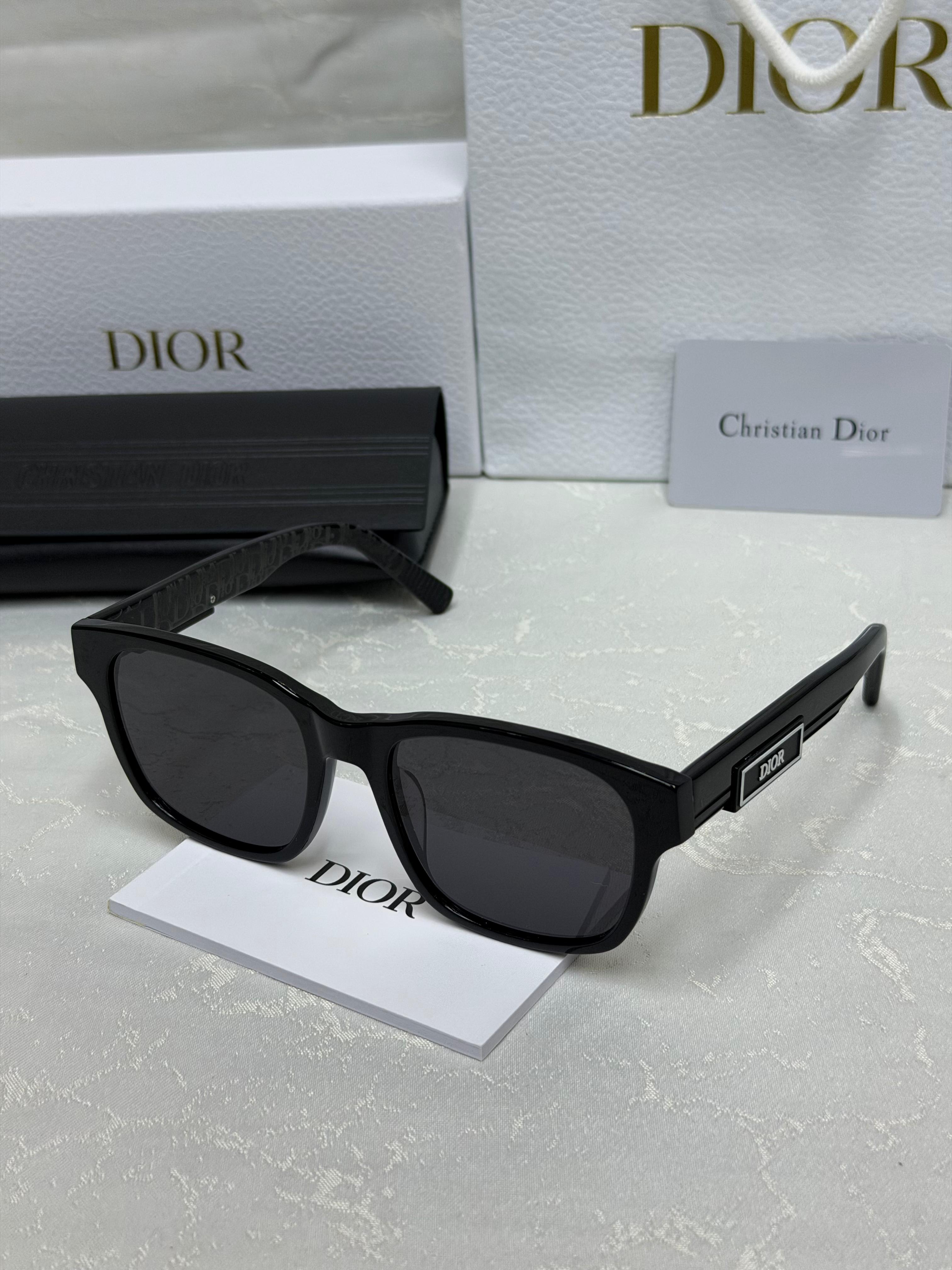 Christian Dior DIORB23
