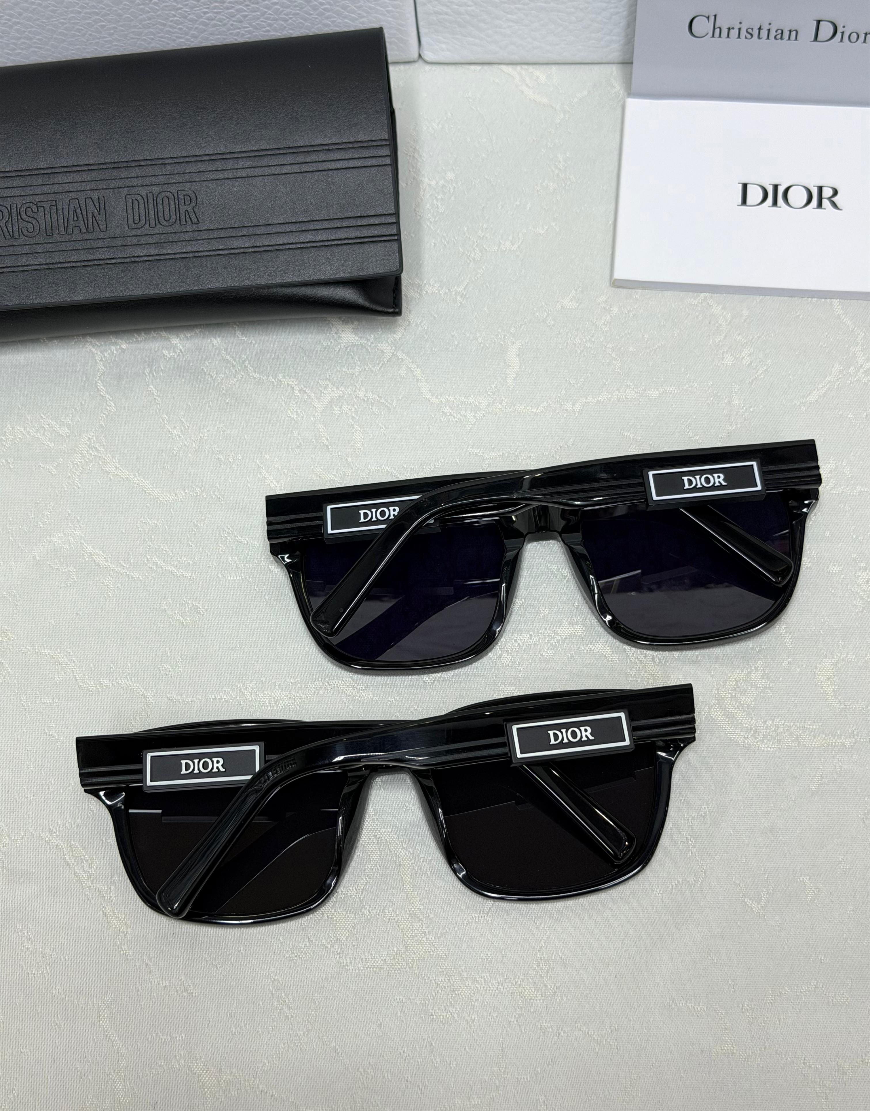Christian Dior DIORB23