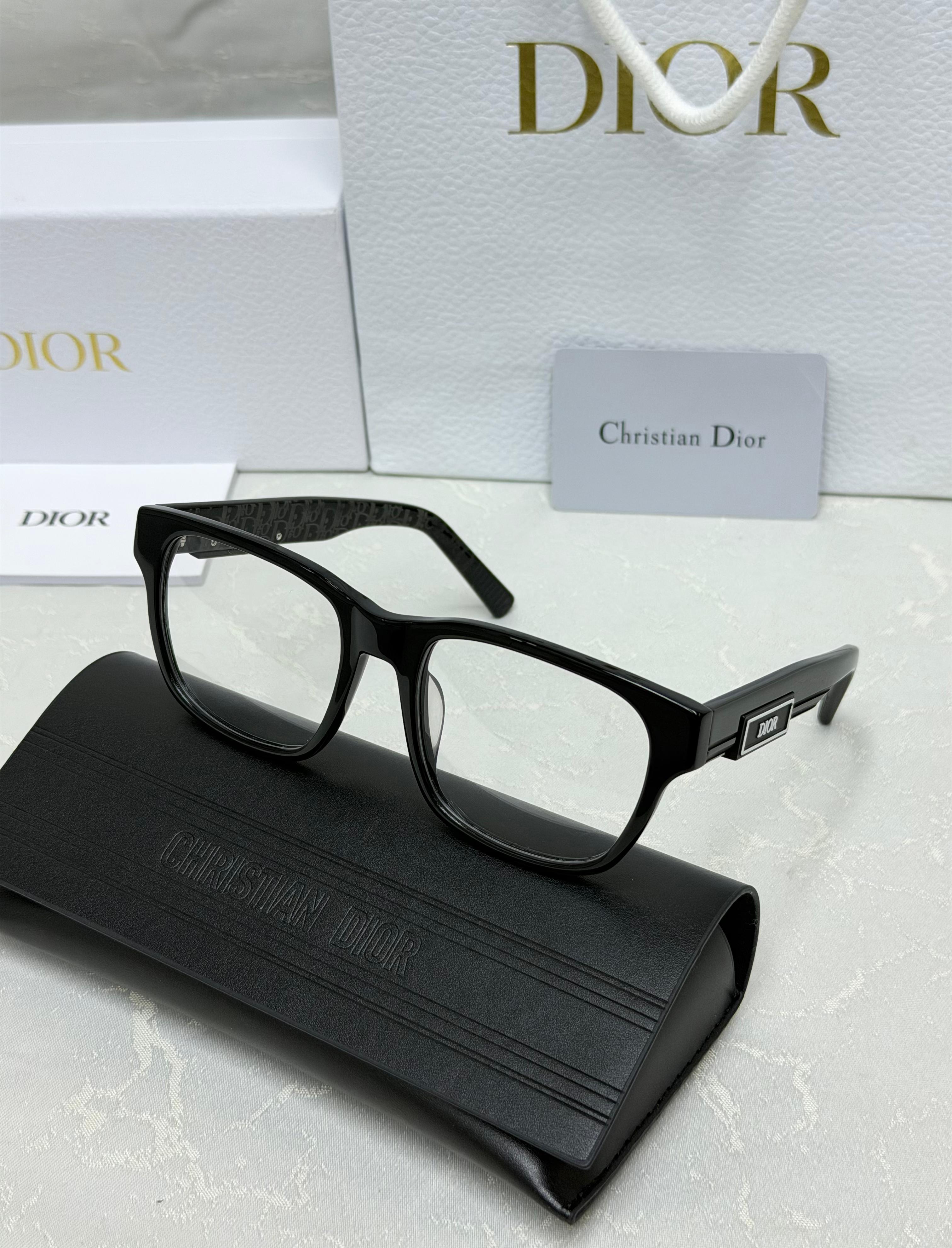 Christian Dior DIORB23