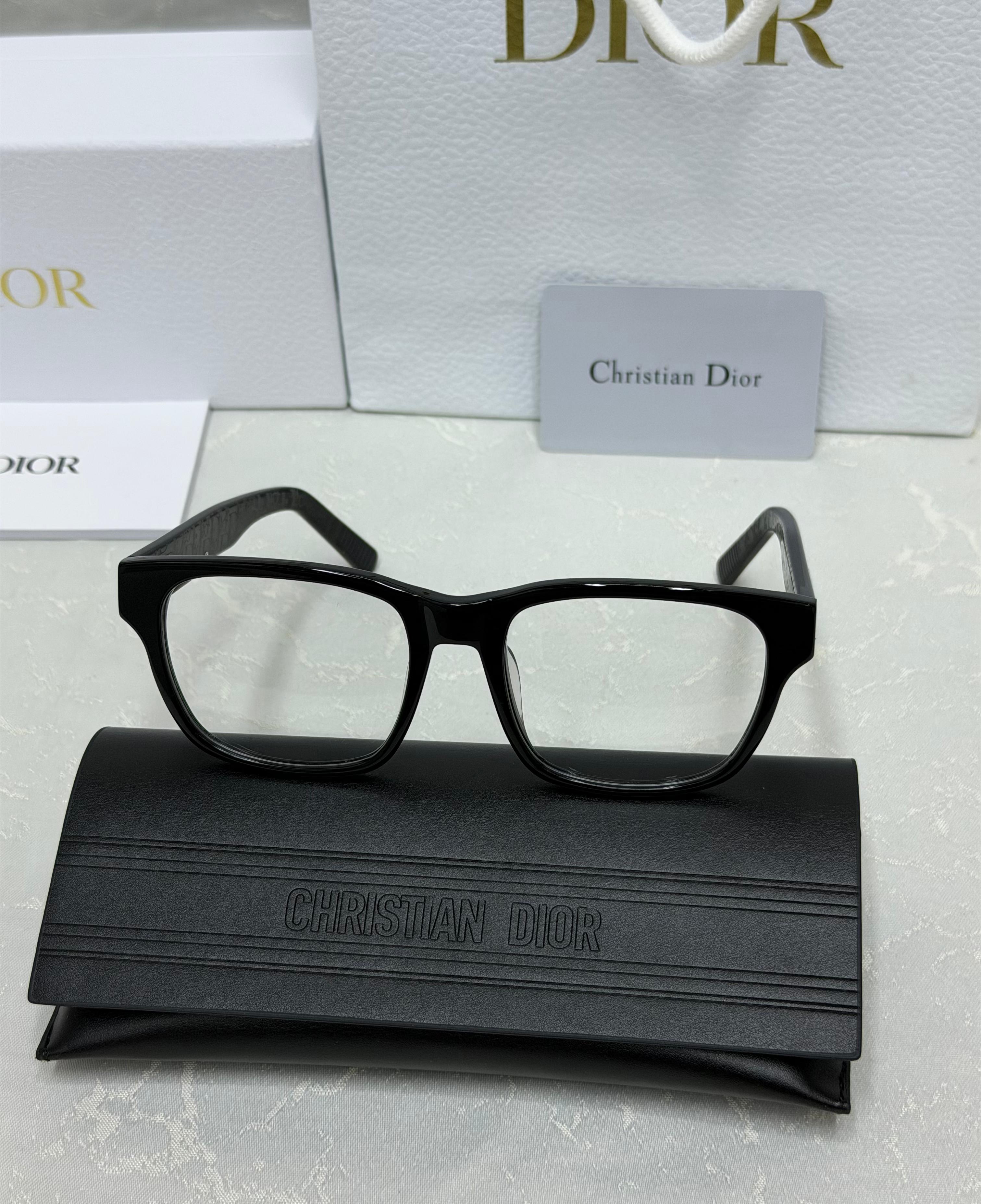 Christian Dior DIORB23
