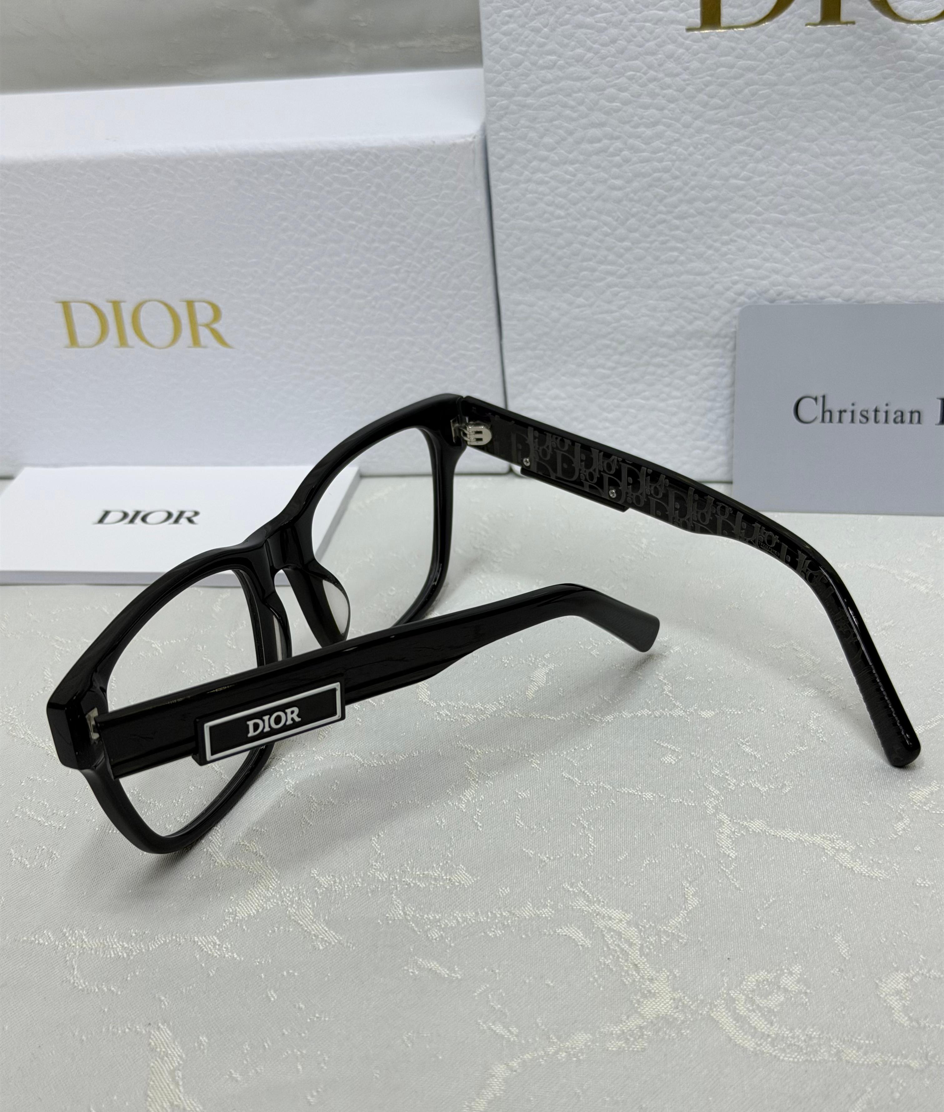 Christian Dior DIORB23