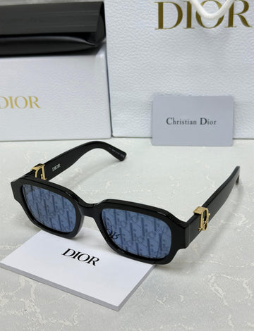 Christian Dior Oblique S1l