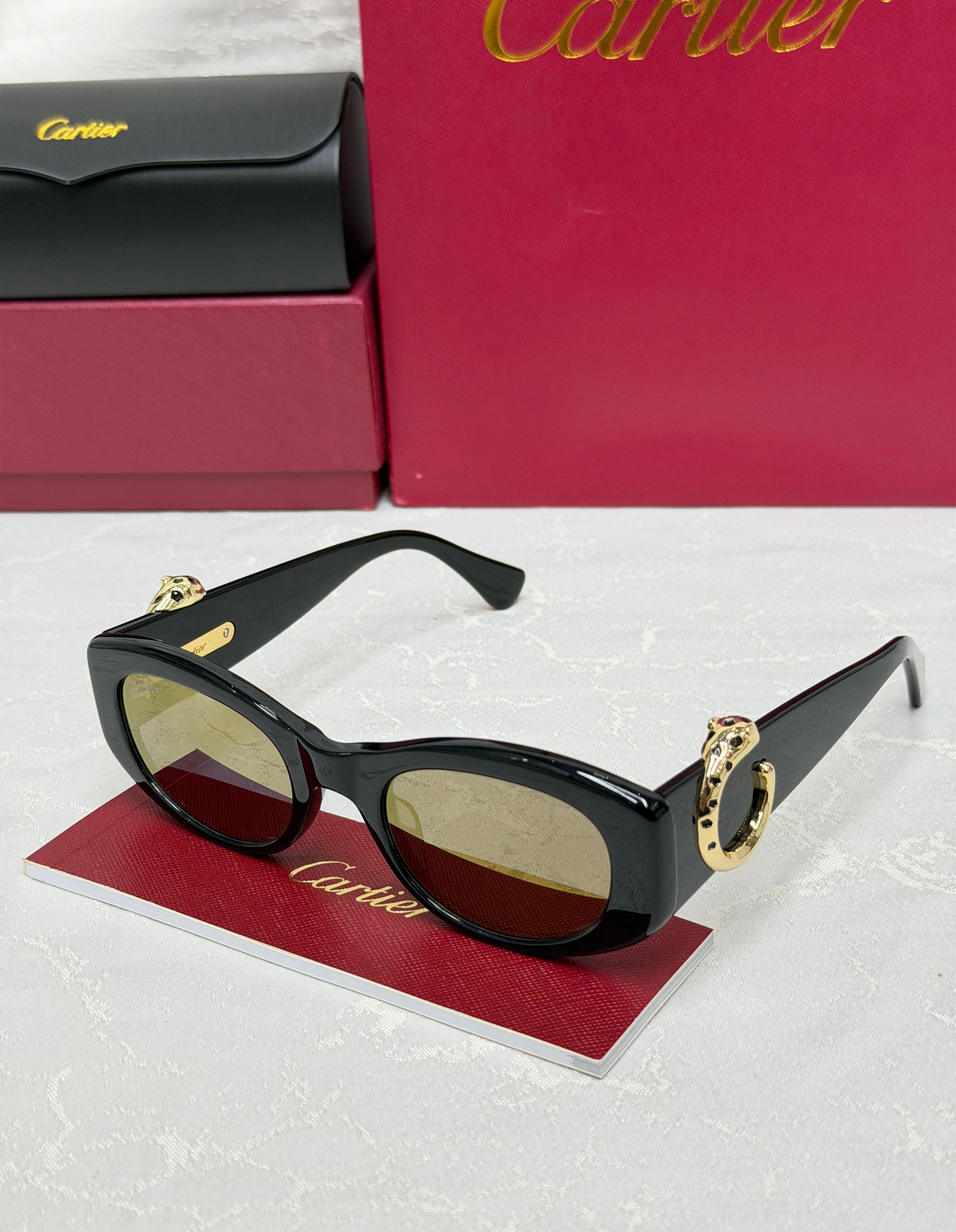 Cartier CT0472S