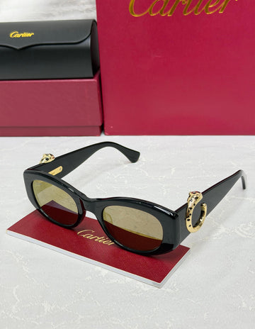 Cartier CT0472S