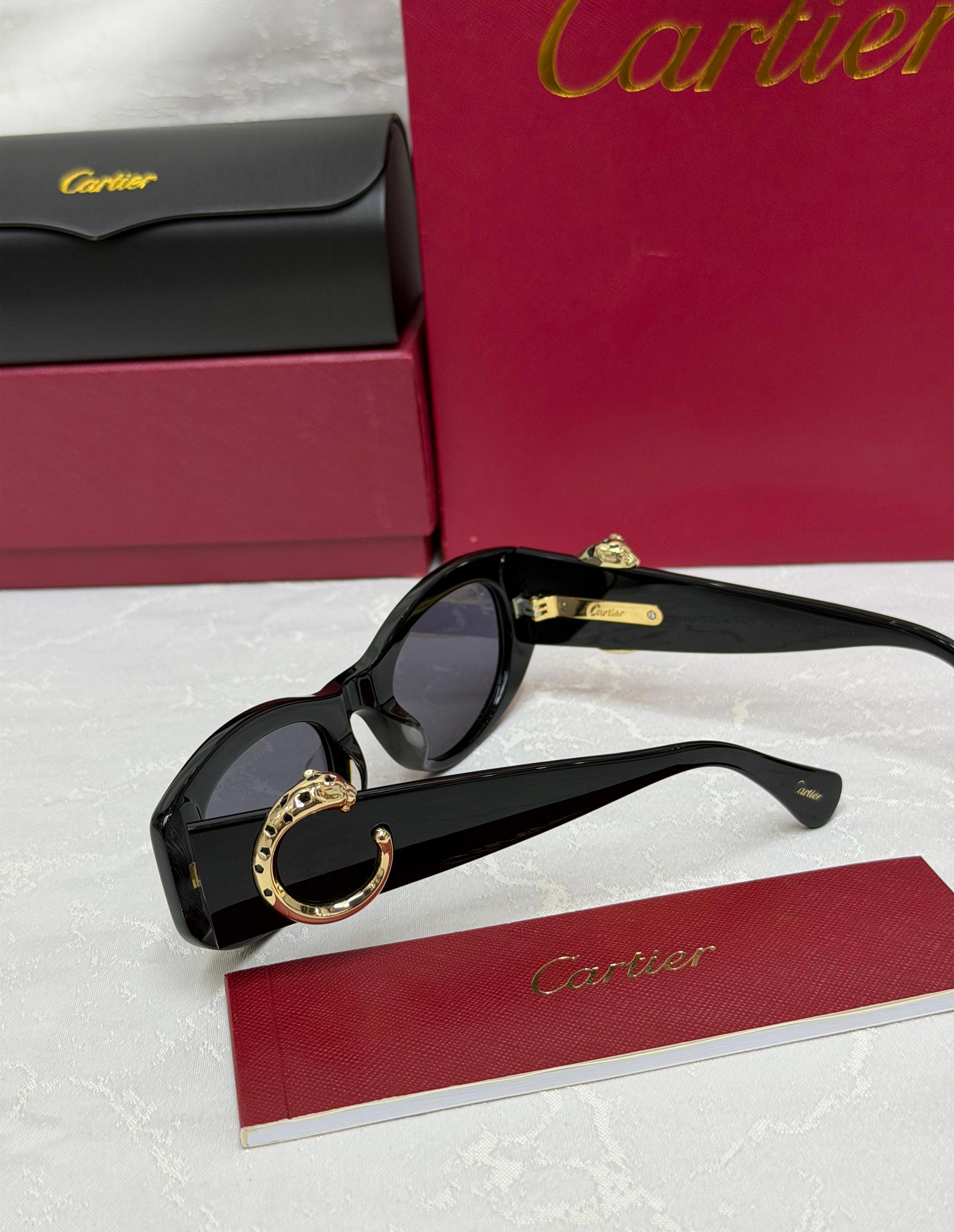 Cartier CT0472S