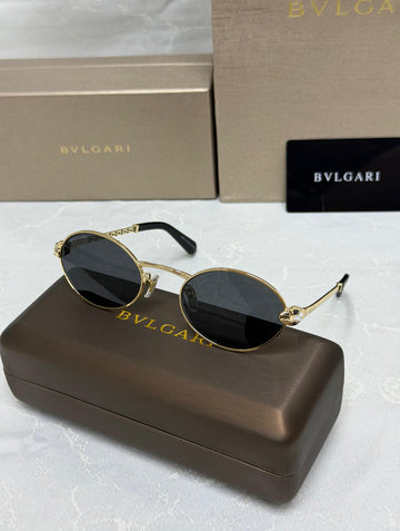 Bvlgari BV6188