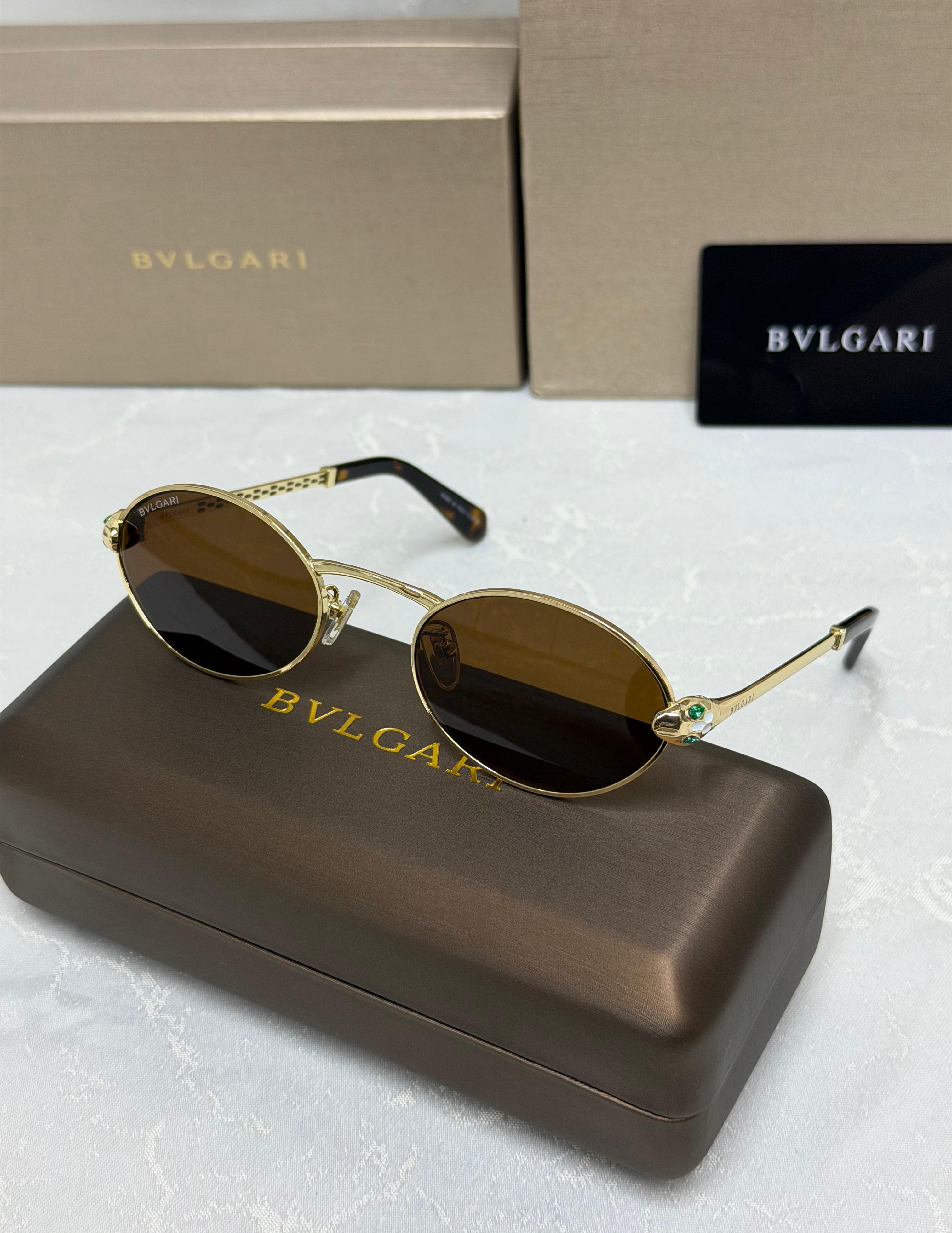 Bvlgari BV6188