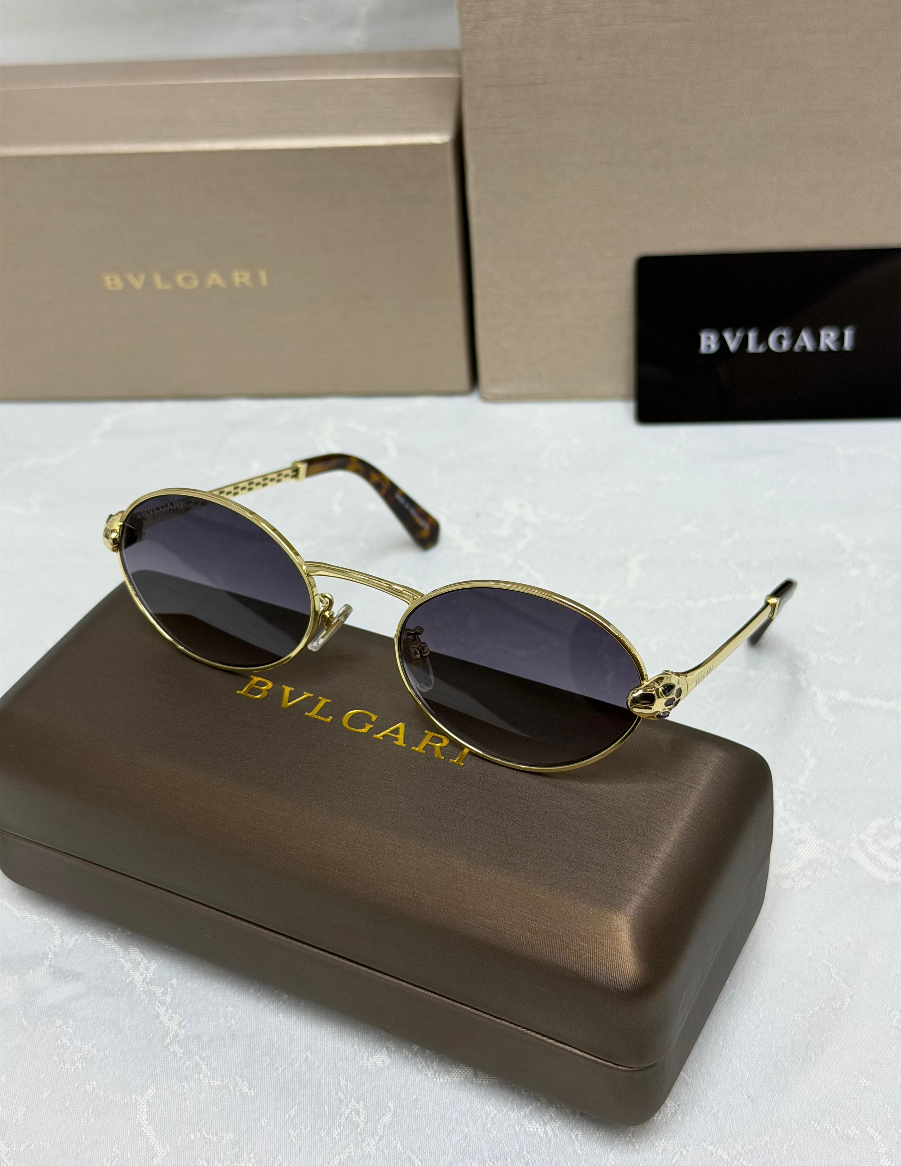 Bvlgari BV6188