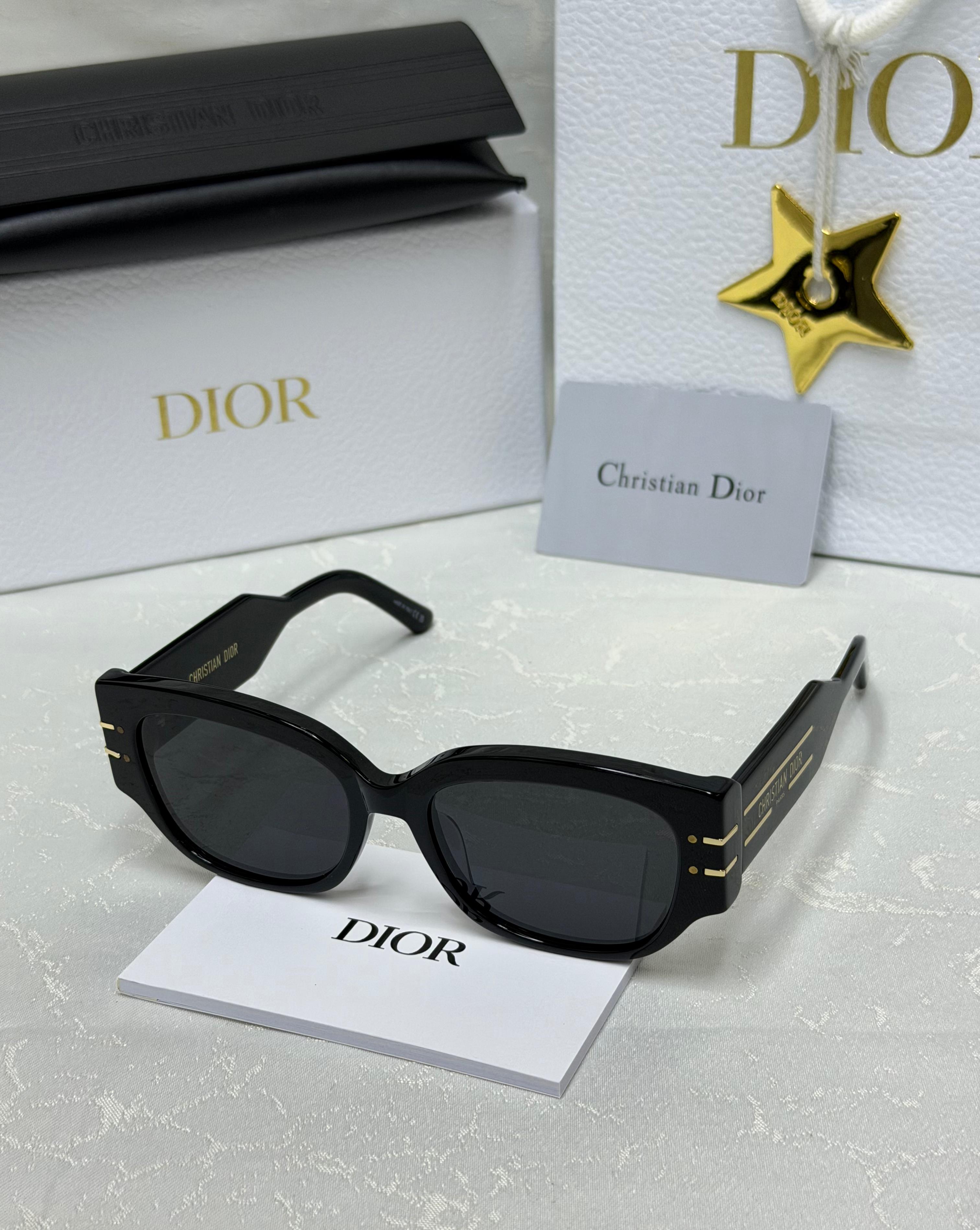 Dior Signature S13F