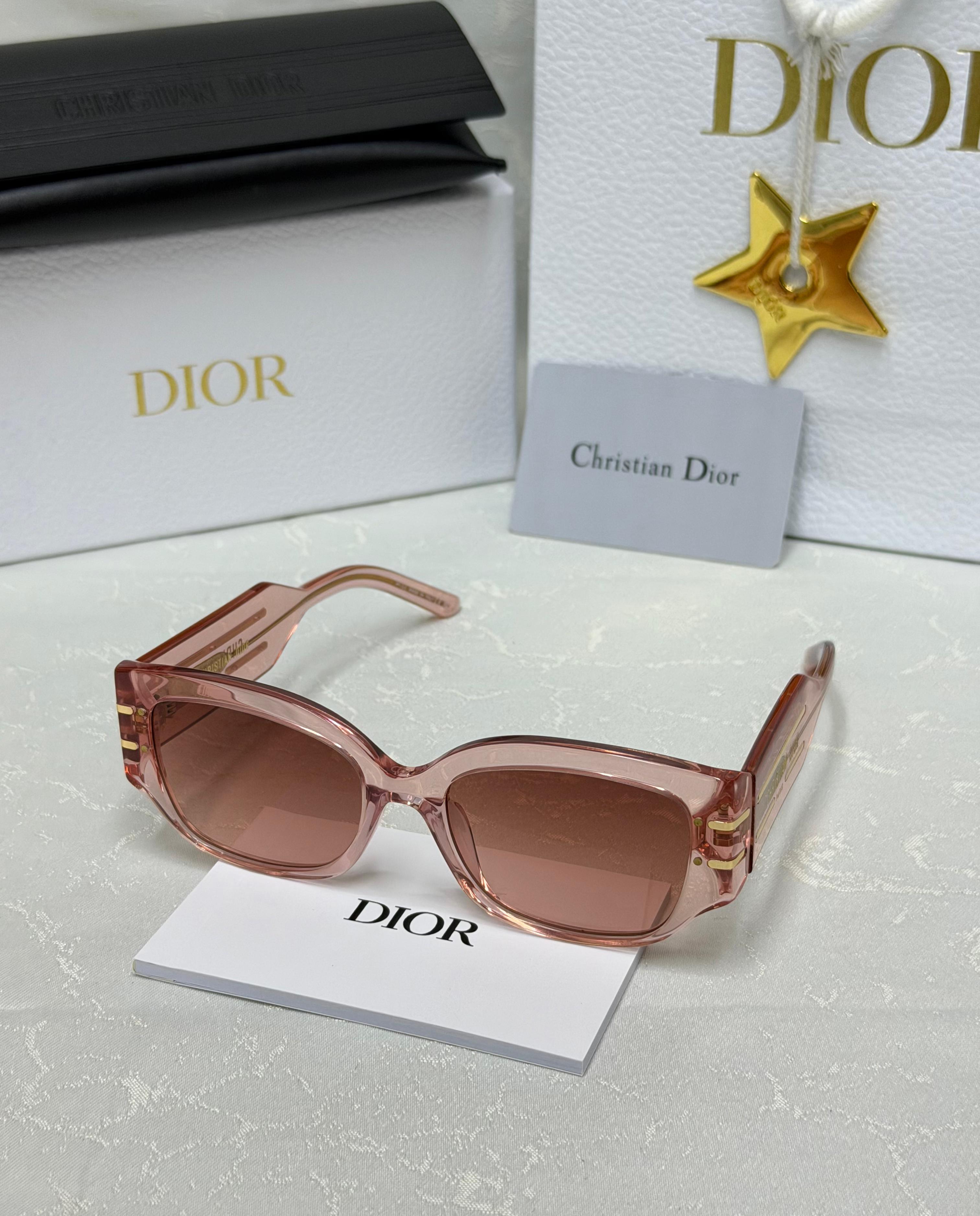 Dior Signature S13F