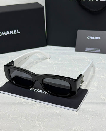 Chanel CH5525