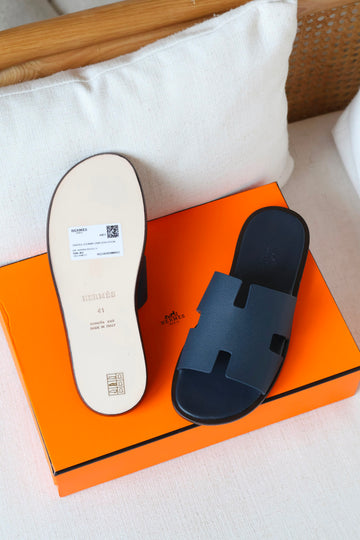 Hermes Izmir Sandals