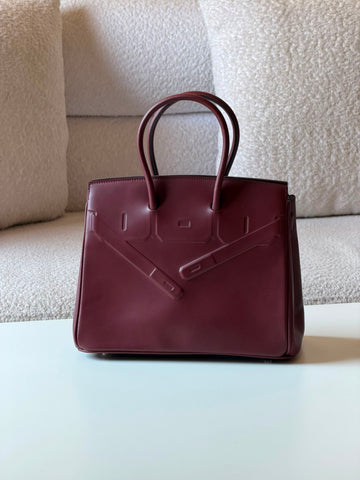 Hermes Birkin 25cm
