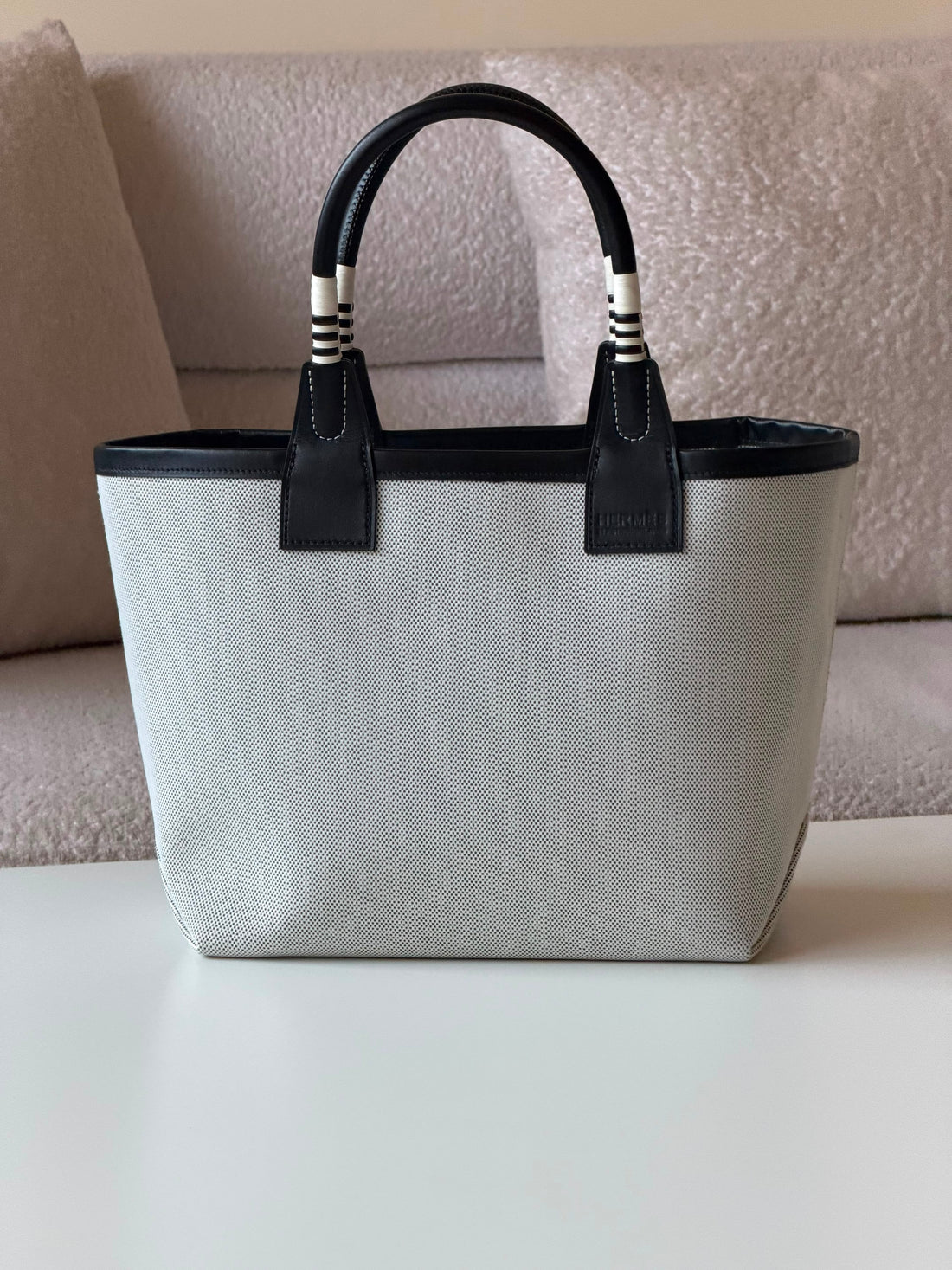 Hermes Steeple 25cm
