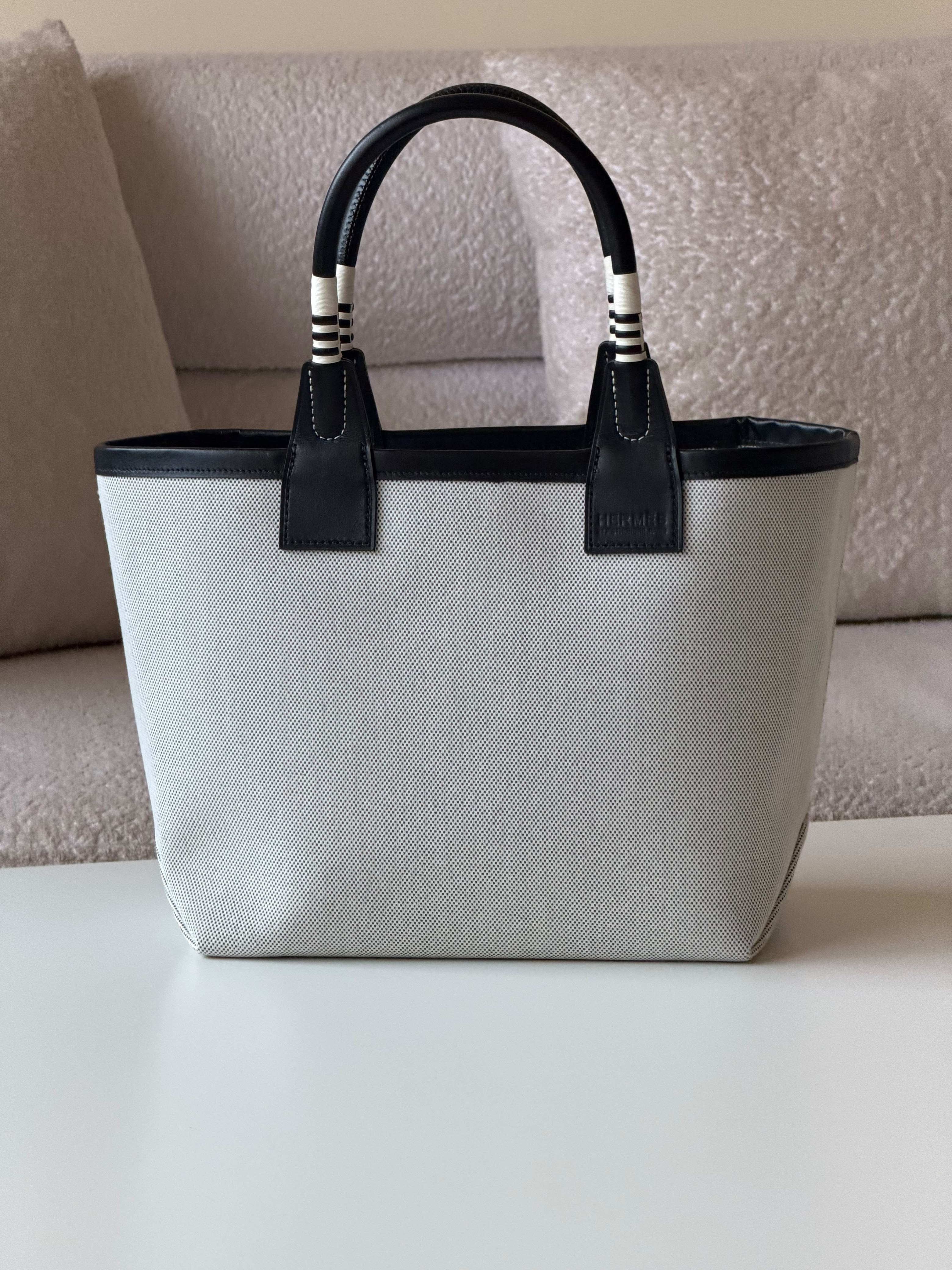 Hermes Steeple 25cm