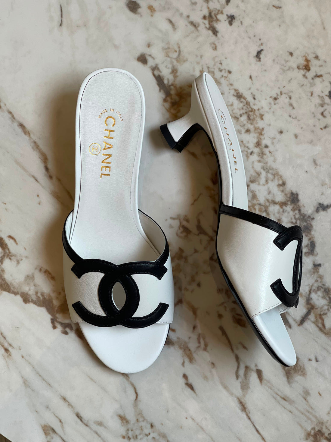 Chanel Spring 2026