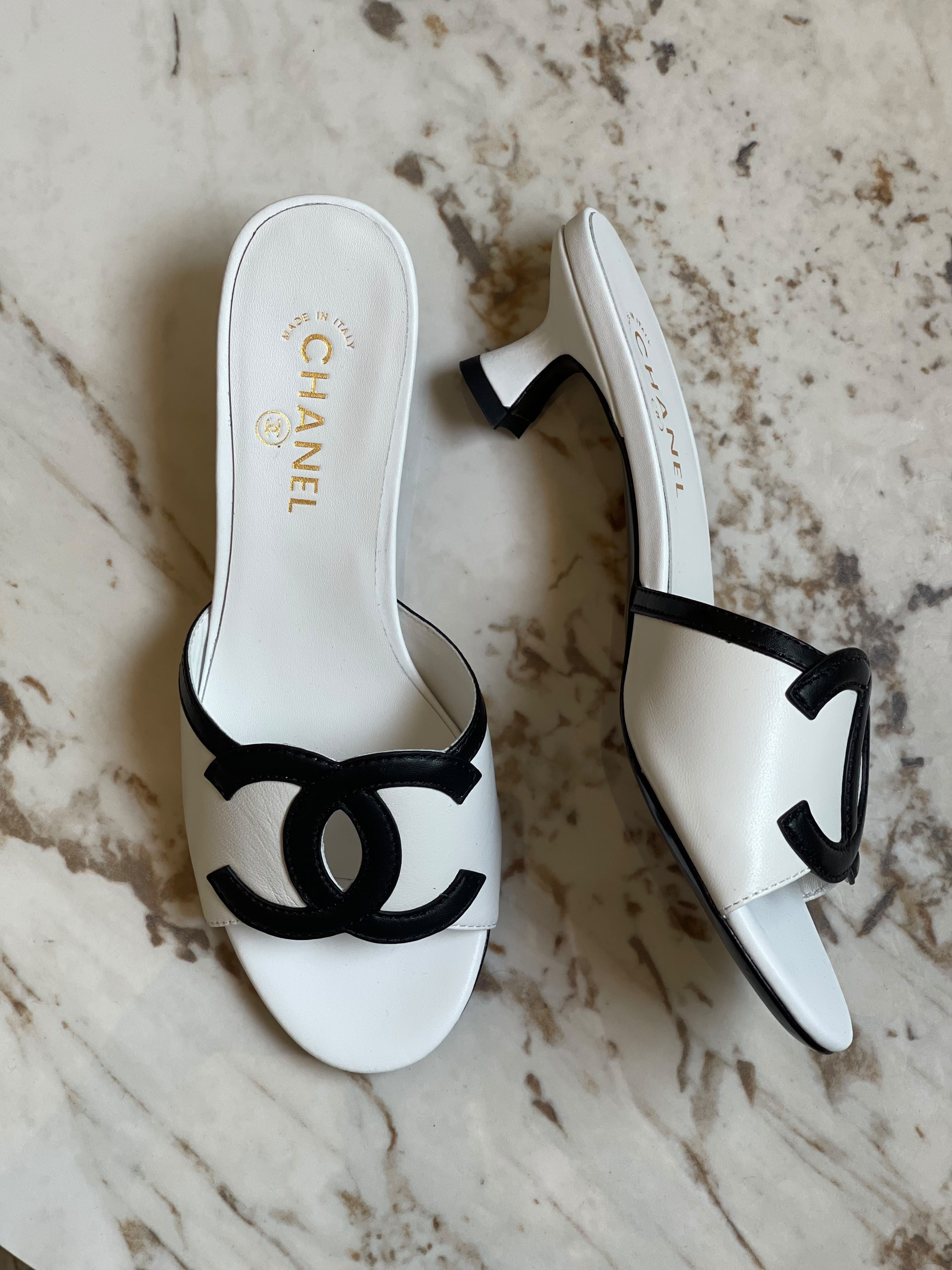 Chanel Spring 2026