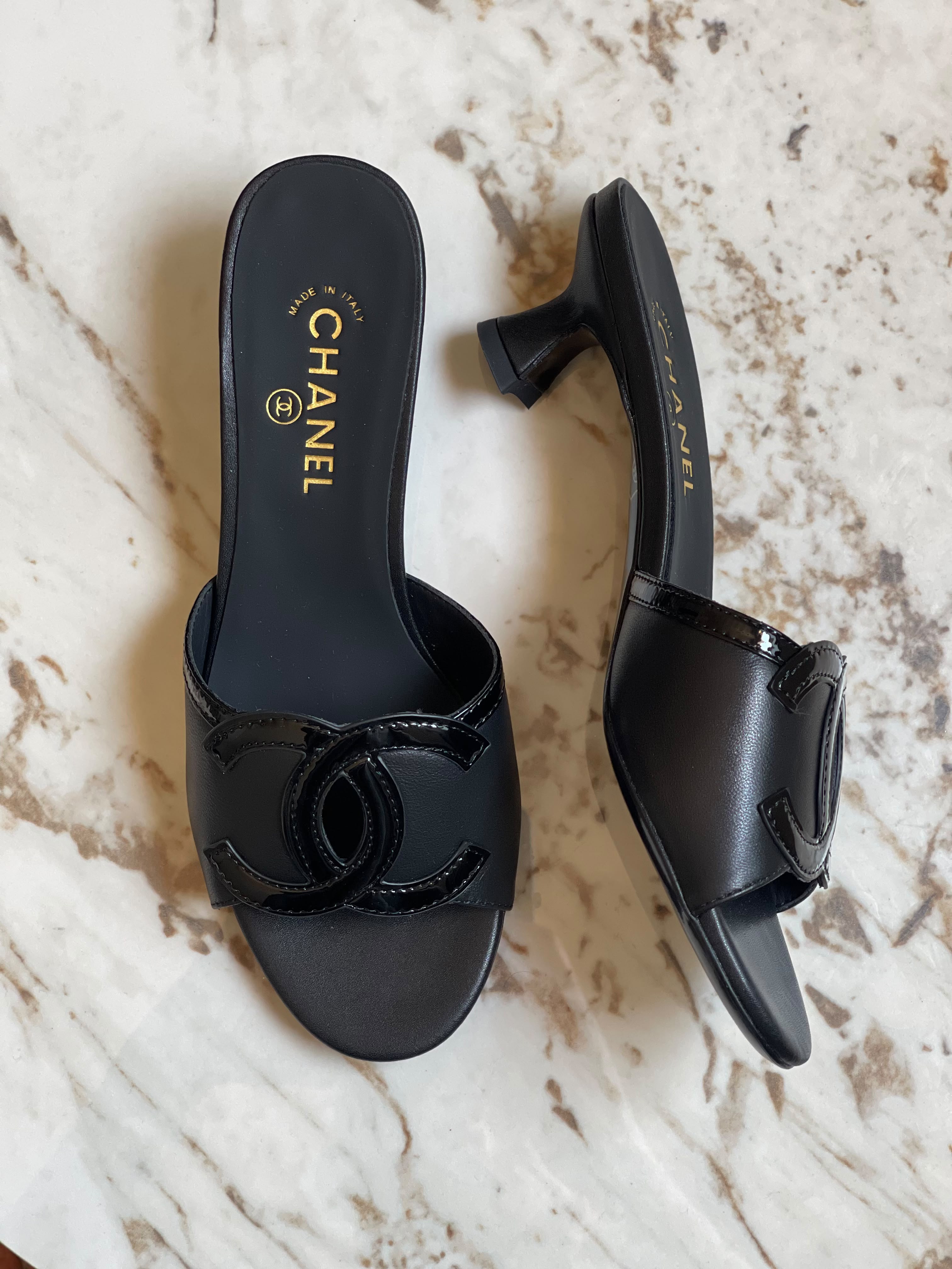 Chanel Spring 2026