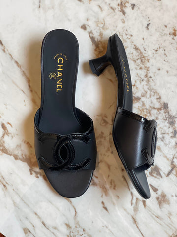 Chanel Spring 2026