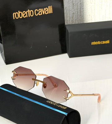 Roberto Cavalli SRC 005