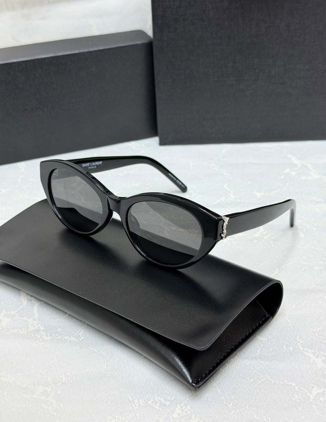 YSL SLM148