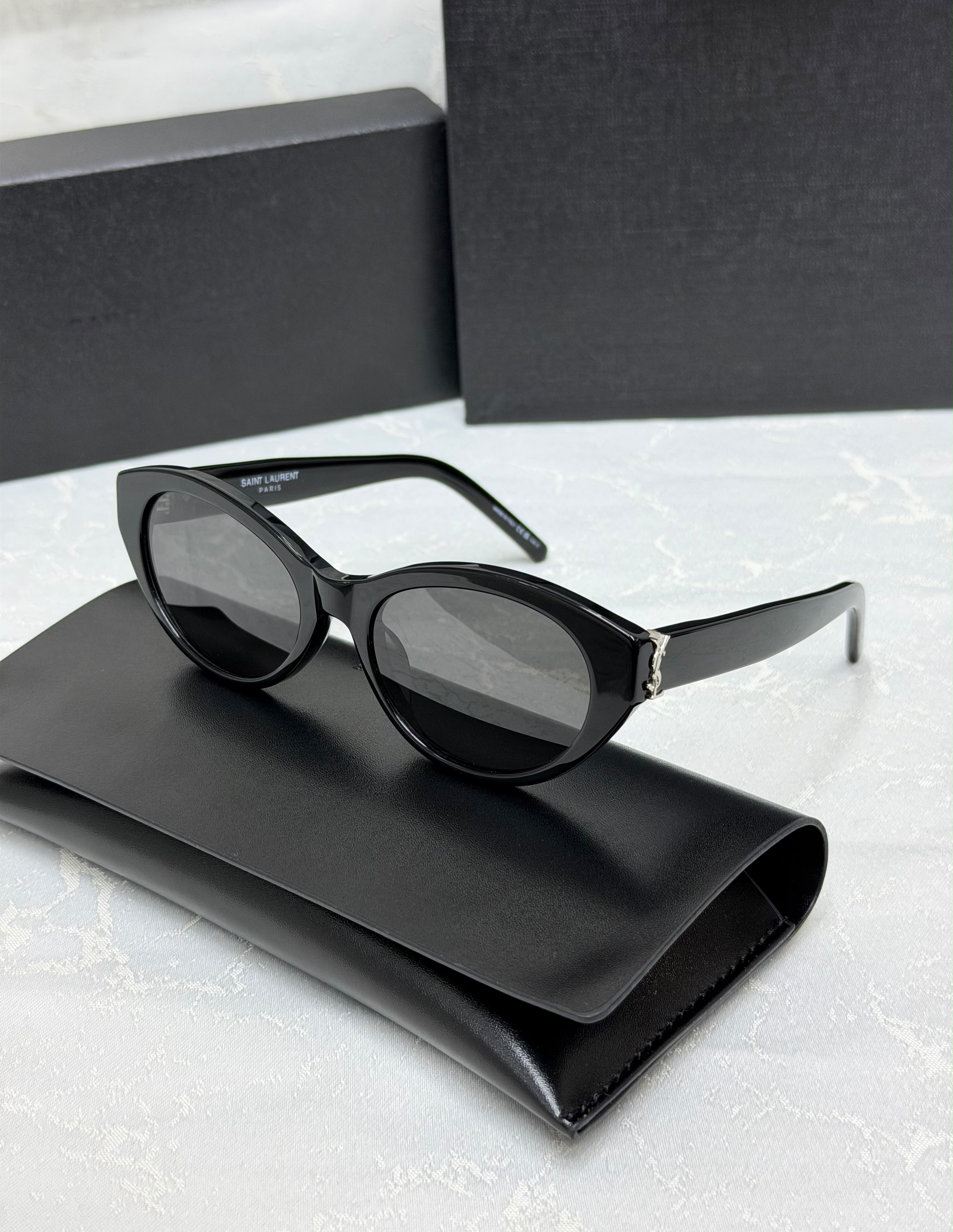 YSL SLM148