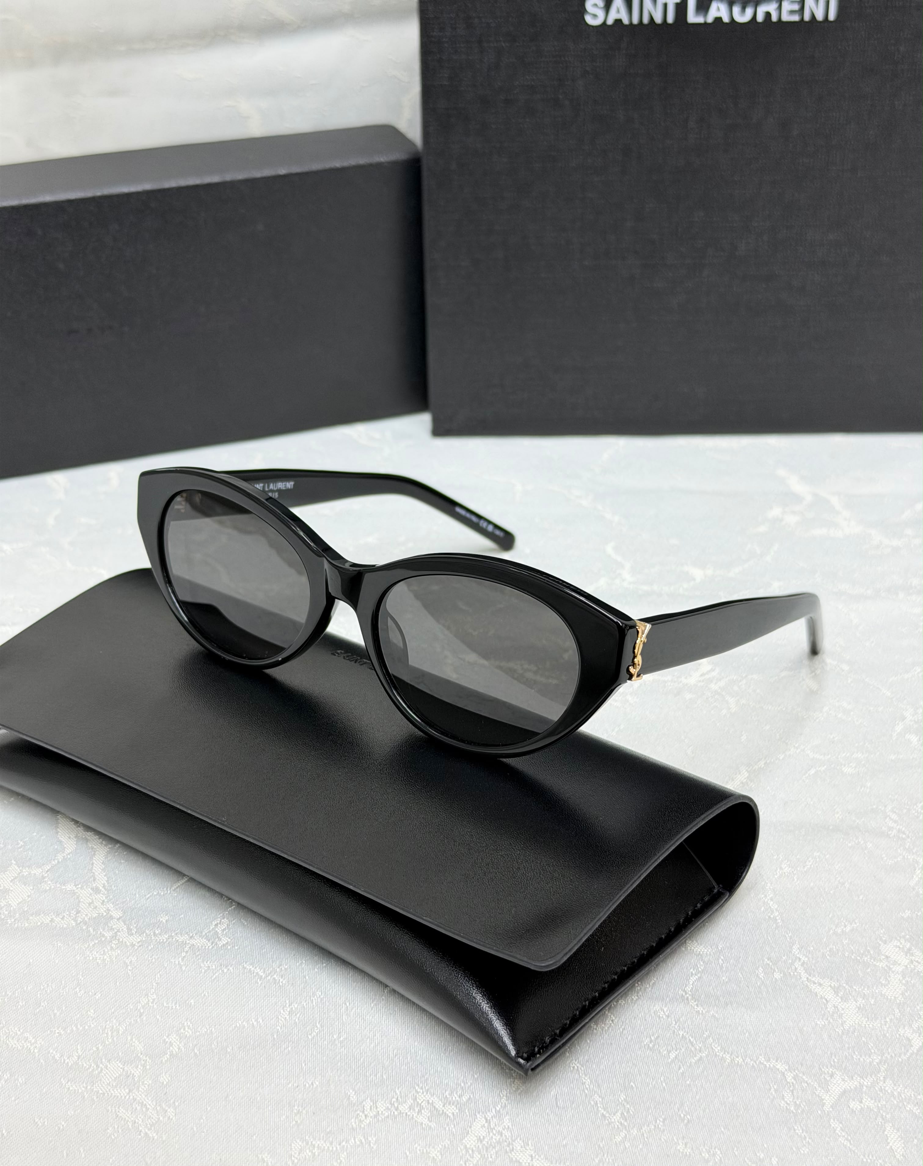 YSL SLM148