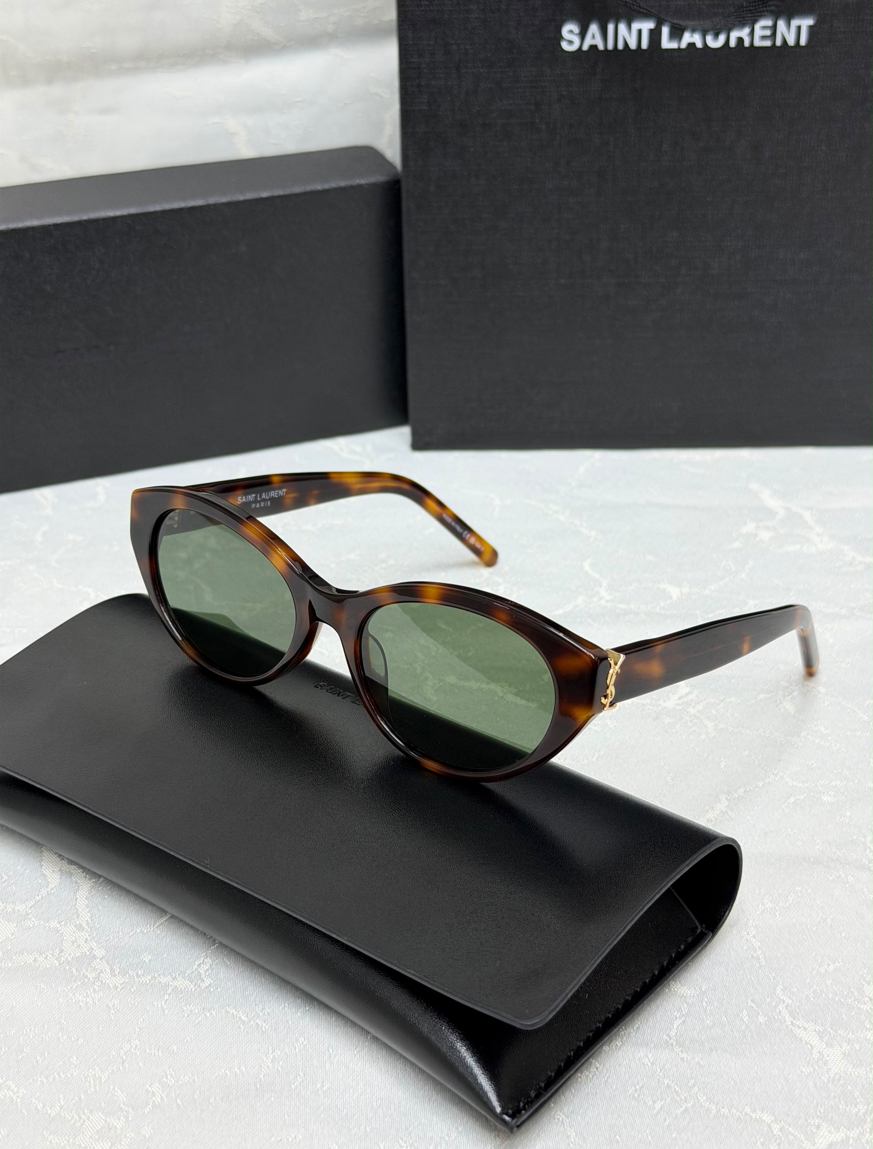 YSL SLM148