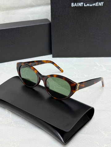 YSL SLM148