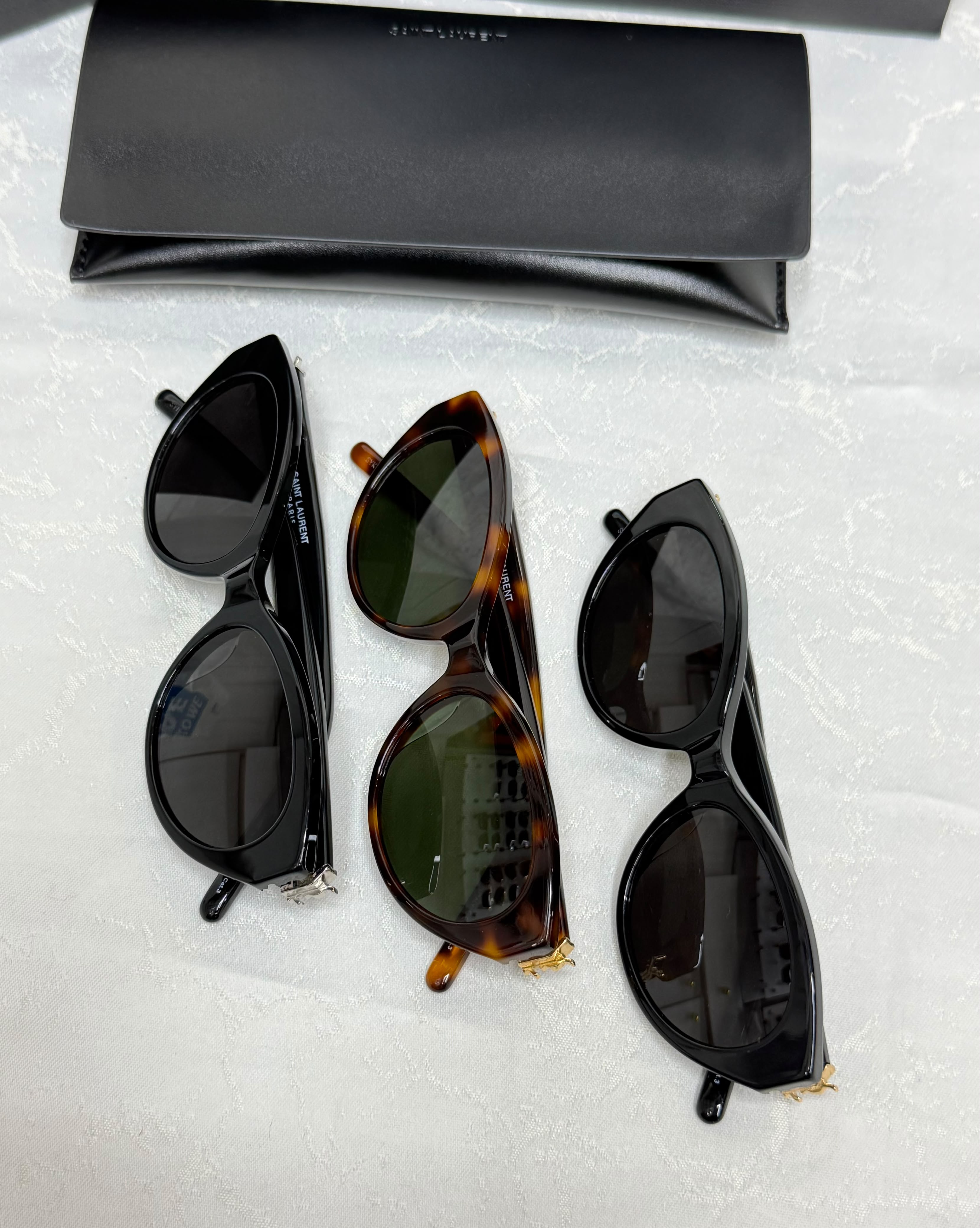 YSL SLM148