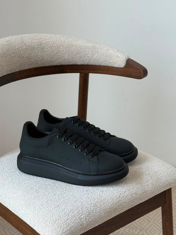 Alexander McQueen Oversized Sneaker