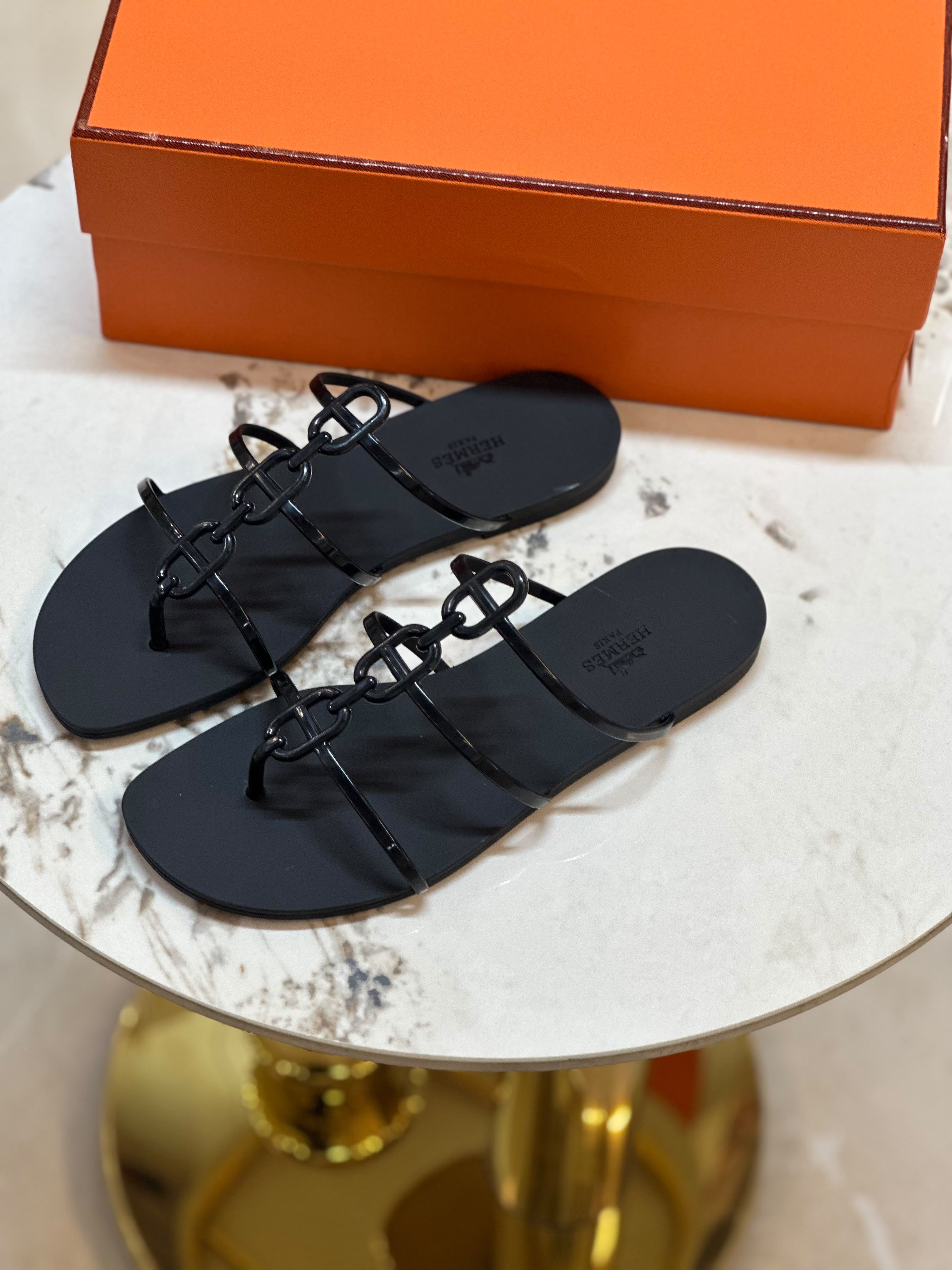 Hermes Mykonos
