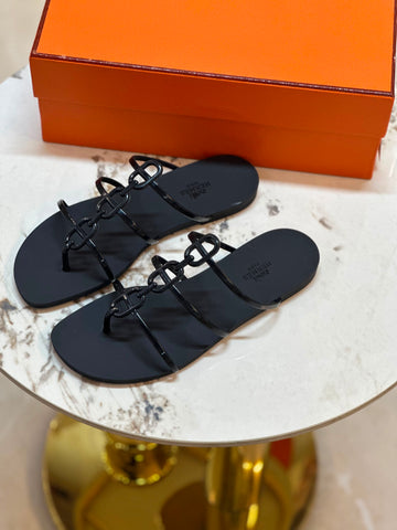 Hermes Mykonos