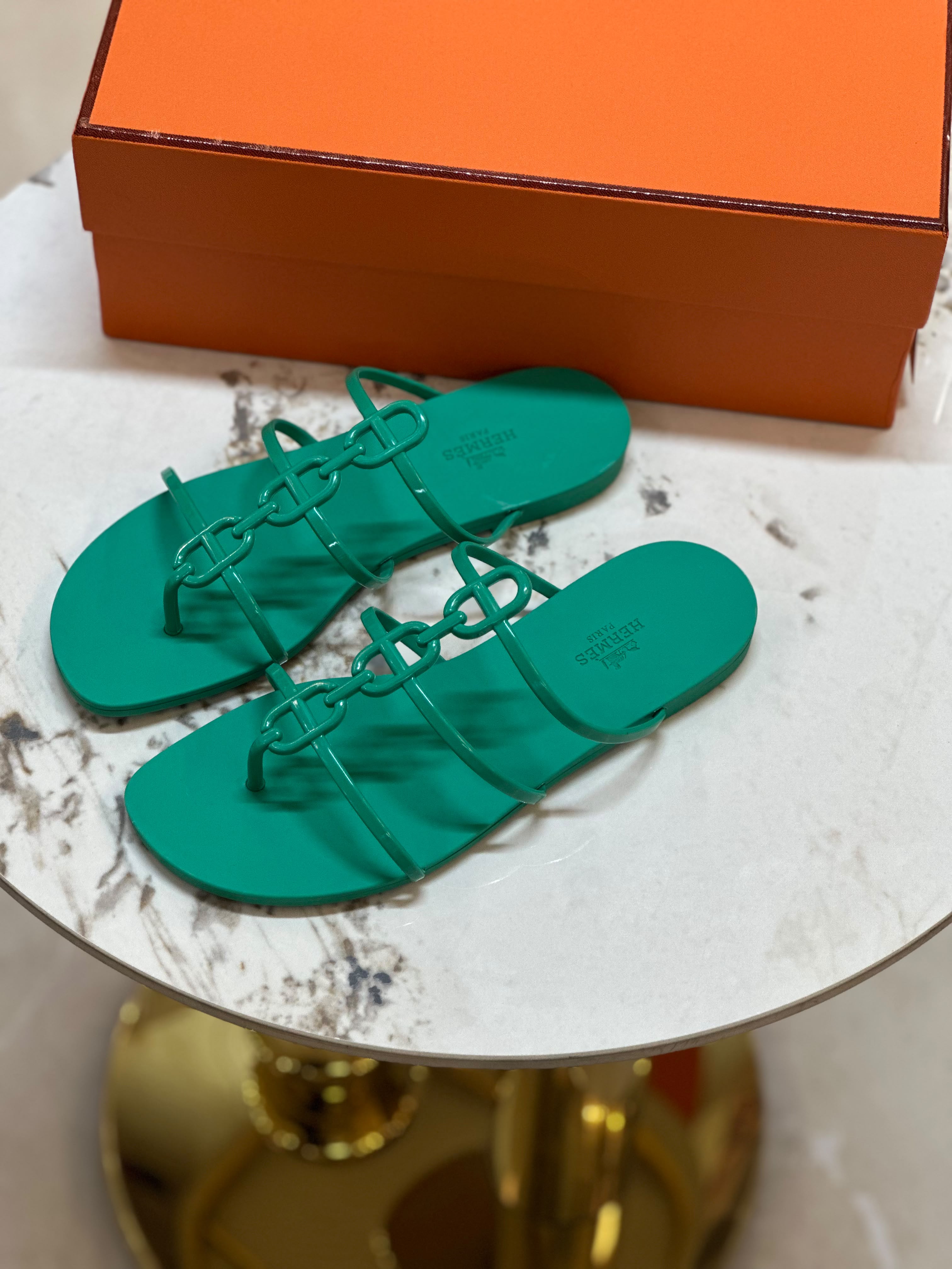 Hermes Mykonos