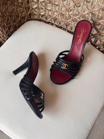 Chanel 2026 Matiers dArt