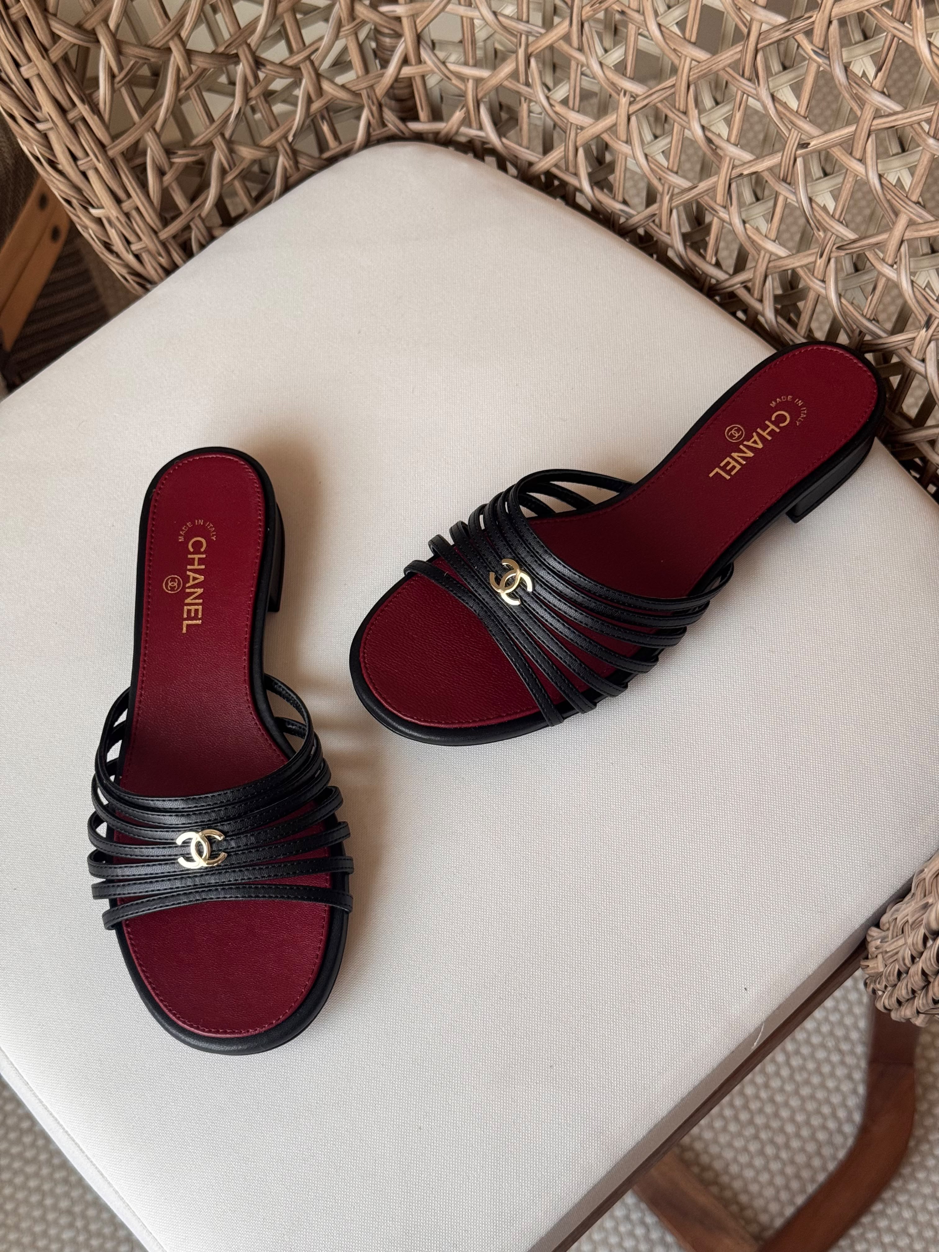 Chanel Metiers d art 2026