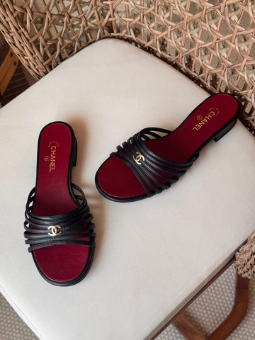 Chanel Metiers d art 2026