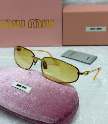 Miu Miu SMU A50S