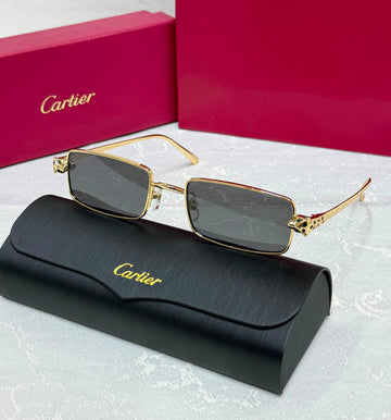 Cartier CT0473S