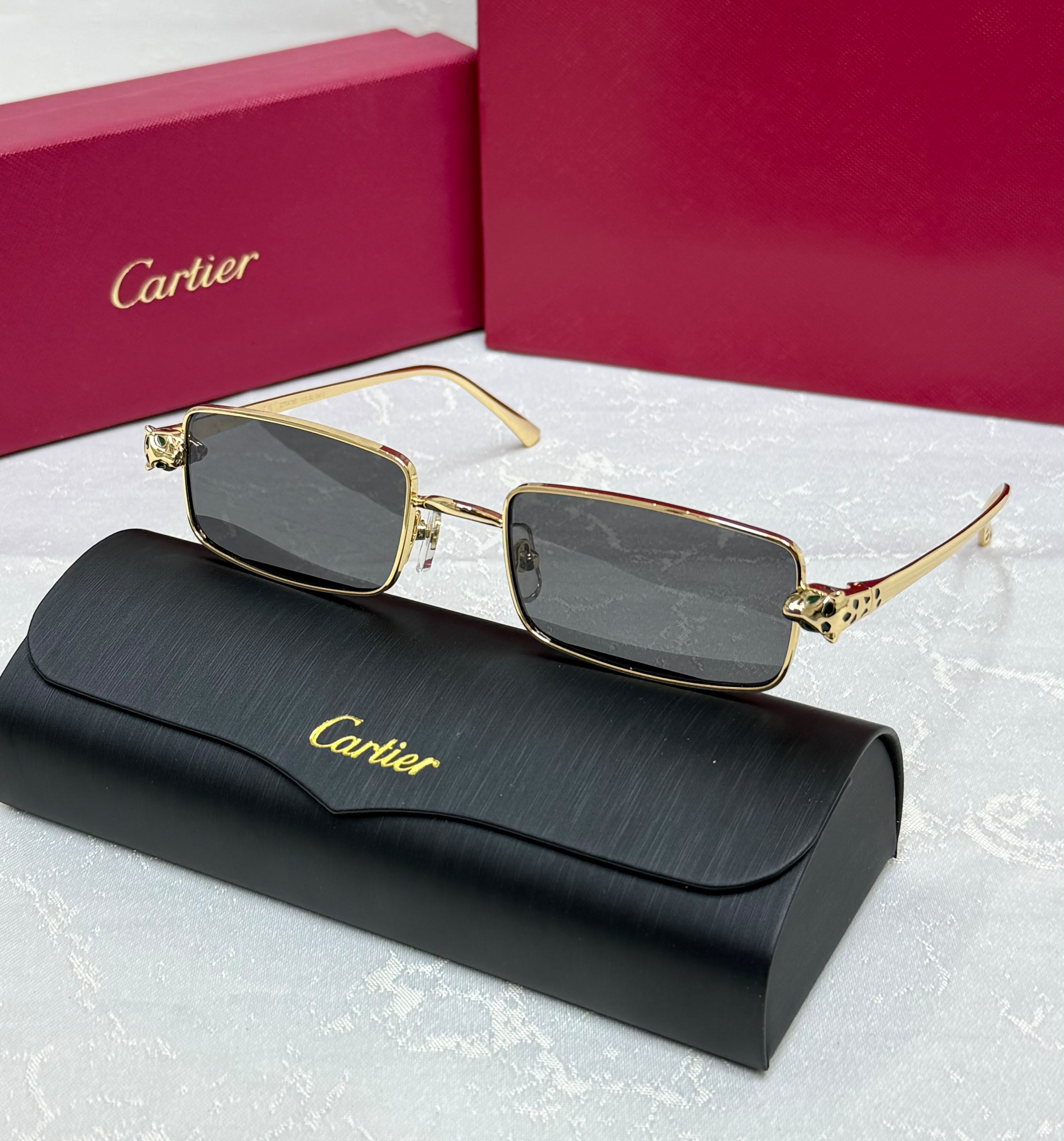 Cartier CT0473S