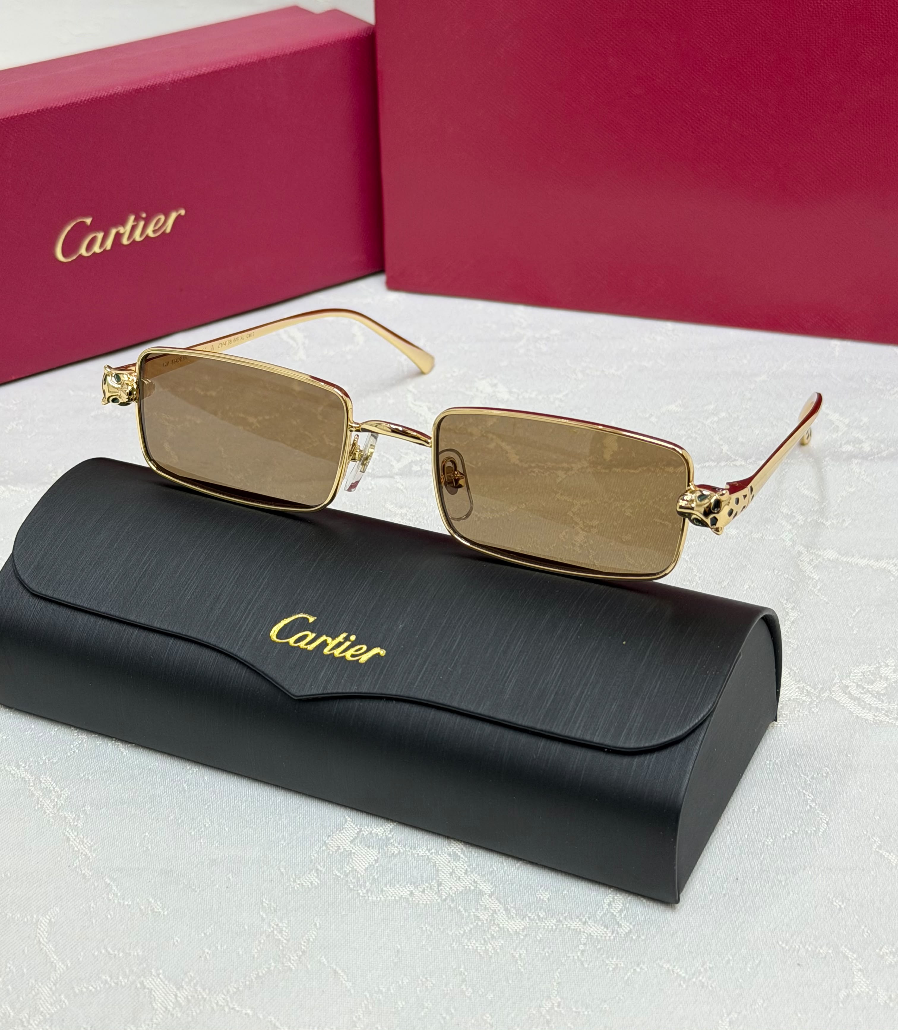 Cartier CT0473S
