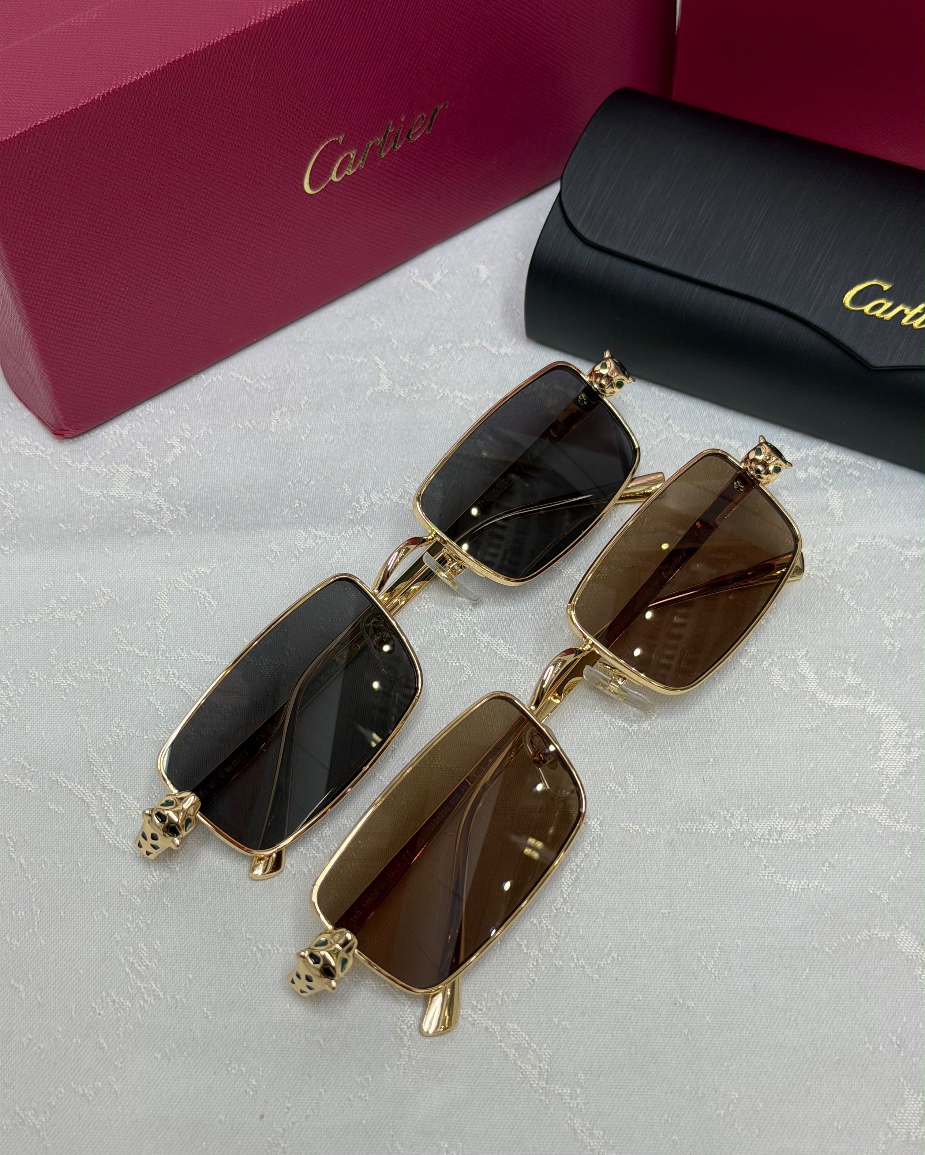 Cartier CT0473S